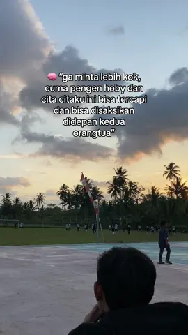 SEPAKBOLA 🫶🏻❤️‍🔥 #gilabola #sepakbola #fypシ #kutayasafc 