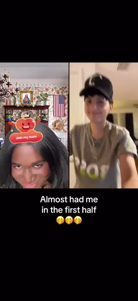 #fyp #foryou #foryoupage #viral #terrijoe 