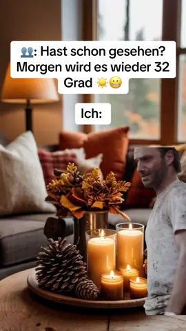Ich kann nicht mehr 😢😰#Meme #MemeCut 