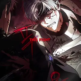 izak is the definition of aura | #howtogetmyhusbandonmyside  #howtogetmyhusbandonmysidemanhwa #ruby #izak #rubyandizek #howtogetmyhusbandonmysideedit #manhwareccomendation #manhwa #manhwafyp #manhwatiktok #manhwaromance #manhwaedit #edit #fyp #foryou #viral #fyy 