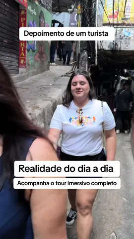 #dicasdefotos #tourrocinha  21971898200 para contato 