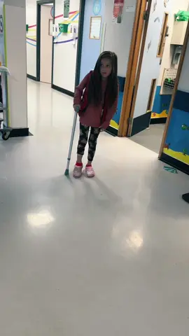 #walking stick#hospital#fup #funny 