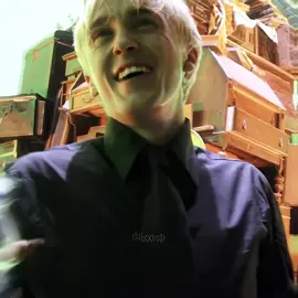 #DRACOMALFOY - scrap. this sucks sorry 🙏🙏 || scp: @anete #harrypotter #hptok #dracotok #dracomalfoyedit #dracomalfoytiktok #tomfelton #tomfeltonedit #behindthescenes #harrypottertiktok #foryou #xyzbca @Leah ᡣ𐭩ྀིྀིྀི @Lex !! @𝓵𝓾𝓬𝓮 𓆩ᥫ᭡𓆪 @lilyᥫ᭡ @dylan @goshko @jane🍰 @Maria @Lucy🌸 #TESSDCAS @Hailey🦇 @Mare<3 @mirror ౨ৎ @Millie(hjp’s gf♥️♥️) @˚· ྀིྀིꫀꪶꪶꪖ𐙚 ྀ🦇 @‧꒰ა ♡ ໒꒱ nikki ! 𓉸ྀི 
