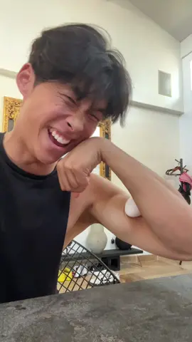 #greenscreenvideo the gym is a myth yall 😞 #fyp #foryou #asian #korean 