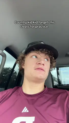 #fyp #viral #countrykid 