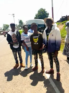 #new challenge#views #viral #trending #fypシ゚viral #kenyantiktok🇰🇪 #tanzania🇹🇿 #rwandatiktok🇷🇼 #ugandatiktok🇺🇬