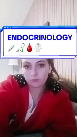 today #endocrine #growth #puberty #shortstature #hospice #palliativecare #hospitallife #hospitalappointment #dayinthelife #fyf #medicaltiktok #raredisease 