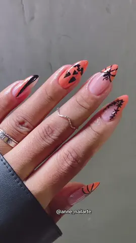 #foyour #unhasfeitas #creatorsearchinsights #halloween #unhastermicas #tiktok #tik #viralvideo 