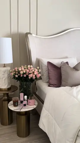💗#عباس_ابرهيم #morning 