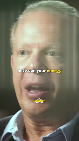 You are the creator of your life, not the victim of your life ✨ Speaker: Dr. Joe Dispenza Via: London Real #lawofattraction #manifest #manifestation #loa #affirmations #joedispenza #fyp 