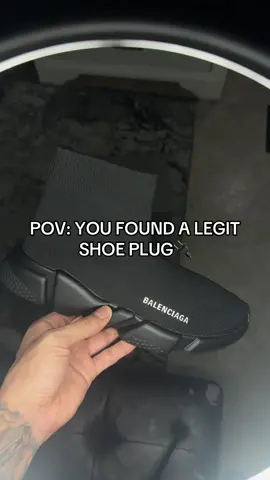 I’d pay $150 over $1k any day🤷‍♂️#fyp #viral #alucin #parati #luxury #dior #zapatos #vidaluxe 