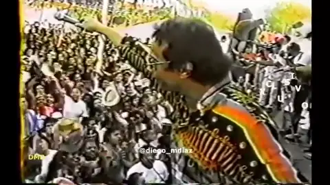 Que grande eras Diomedes Diaz#diomedesdiaz #vallenatos #parati 