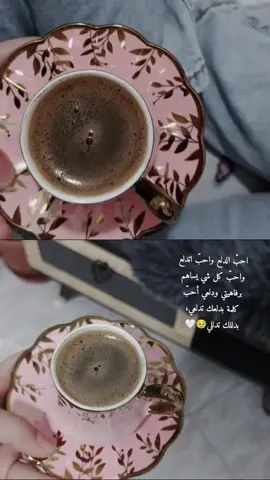 #تصويري #تصميمي #أغاني_بدون_موسيقى #هشتاق #لايكات #متابة_لايك_اكسبلور #CapCut #تركيا #مرسين #فيران_شهير #ماما_المجال 