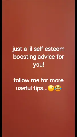 You're welcome😂😂😂