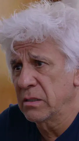 Pocholo reaparece en #ComoDiceElDicho ☕ #LasEstrellas