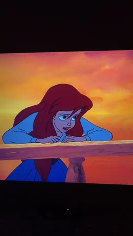 Teorias de Disney Parte 85 (Disney Princess) 😰😱🤯… #disney #theory #disneytheory #easteregg #eastereggs #peterpan #littlemermaid #disneyprincess #SabiasQue #movie #facts #moviefact #fact