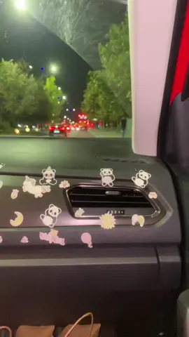 La la la la la #imjustagirl🎀 