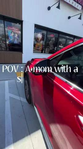Hey yall! just a mom who had an hour and a half to herself to grab some ice cream aloneeeeee i'm a foodie, but I don't eat a lot so this sound is hilarious to me enjoyyyyy 🤎 @Cold Stone Creamery  #dessert #icecream #coldstonecreamery #fyp #delicious #fypage #momlife #CapCut 