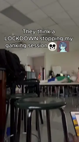 if anyone i know sees this im sorry #deepwoken #roblox #anime