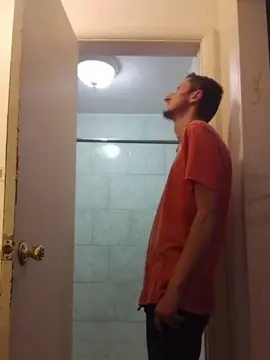 Daniel in his feels #daniellarson #meme #fyp #archive #nostalgia #slideshow #sad #foryou #vibes #daniellarsonfans #trending #funny #viral 