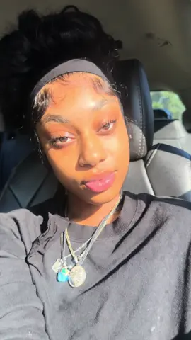 I hope yall use Ebin’s sports collection as much as I do😂! Literally the 🔑  @EBIN NEW YORK #fyp #NYC #ebinnewyork #hairstylist #hairstylistsoftiktok #frontalwig #edges 