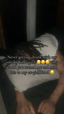 Why would you send this to my ex-girlfriend #foryoupage #exgirlfriend #foryou 