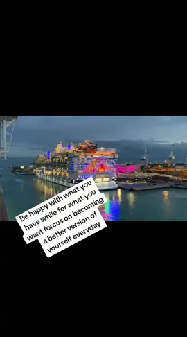 #maskanitz#daressalaam #foundertz#newtrend #music#bongomusic#cruiseship #cruise #travel #mexico🇲🇽 #usa🇺🇸 #tiktoktanzania #tiktok#kenyantiktok 