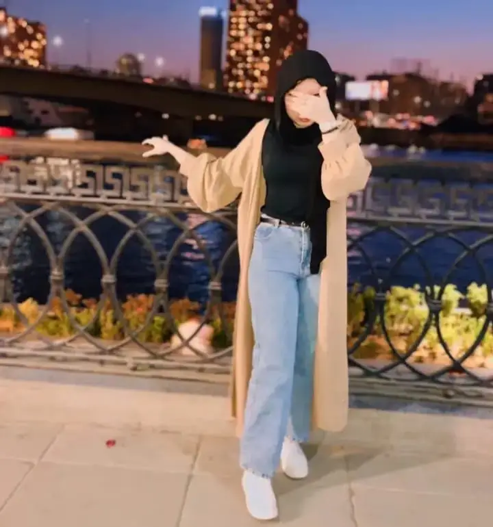 #جامد💯☠️♥️🤍 #الشعب_الصيني_ماله_حل😂😂 #صور#صوركانها_لك_للبنات #صور_كانها_الك🦋 #صوركانهالكي❤️ #صور_كانها_لك❤️✨ #صور_كأنها_لك #صورفيديوهات #صوربنات ##صوربنات_محجبات #بحبكم💓 #بحبكم_في_الله🌹🦋💃🏻 #فرفوشه🌹😜 #لايك__explore___متابعة🧸🔥 #لايك_متابعه_اكسبلور #صوربنات🤍📸_الجدعان #صلوا_على_رسول_الله #اللهم_صل_وسلم_على_نبينا_محمد #صور #سرسجيه🔥 #fyyyyyp #fypシ #fypシ゚viral #كيوته #صورفي_ياخال❤👌 #شعربنات😭💘😂 #ويفي_شعر_تساريح #💯💯💯😜😅 #เปียงหลวงง❤️☺️🥰🥰 #❤️🌚🖇️ #كيوتتت😭🧸