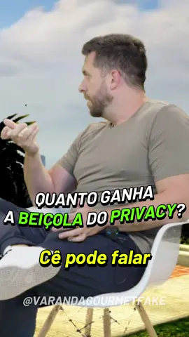 Quanto a Martina Oliveira ganha por mês? @Martina Oliveira  #humor #comedia #mauriciomeirelles #danielzukerman #martina #martinaoliveira #beicola #beicoladoprivacy 