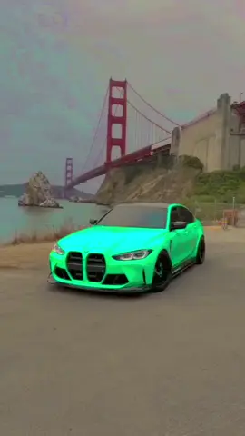 #مالي_خلق_احط_هاشتاقات #bmw التعديل فول