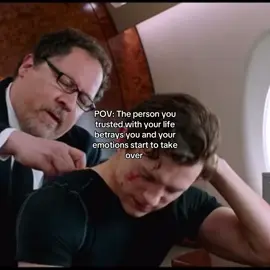#tiktok#fyp#fypシ#spidermannwh#sadquotes 