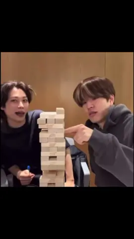 mike wazowski #stay #straykids #fypシ #felix #seungmin 