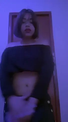 #lennytavarez #tomabebe #maluma #viralvideo #greenscreen 