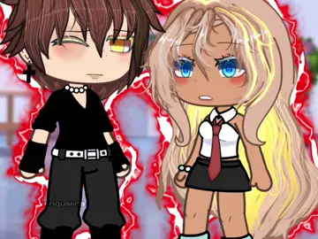met him in a dream || ft ml: @Cherry 🍒 || I hope this doesn't flop 🥲💗 || #gacha #gachalife #gachafyp #gachatrend #viral #kiss #fy #fyp #fypage #foryoupage #foryou #foryouu #4u #viral #pleaseviral #goviral #edit #plsfyp  #pleasefyp #dontletthisflop #blowthisup #blowup #relatable #content #viral #fyp #hi #awesome #hot #xzycba #quality #dontflop #original #trend #fyp 