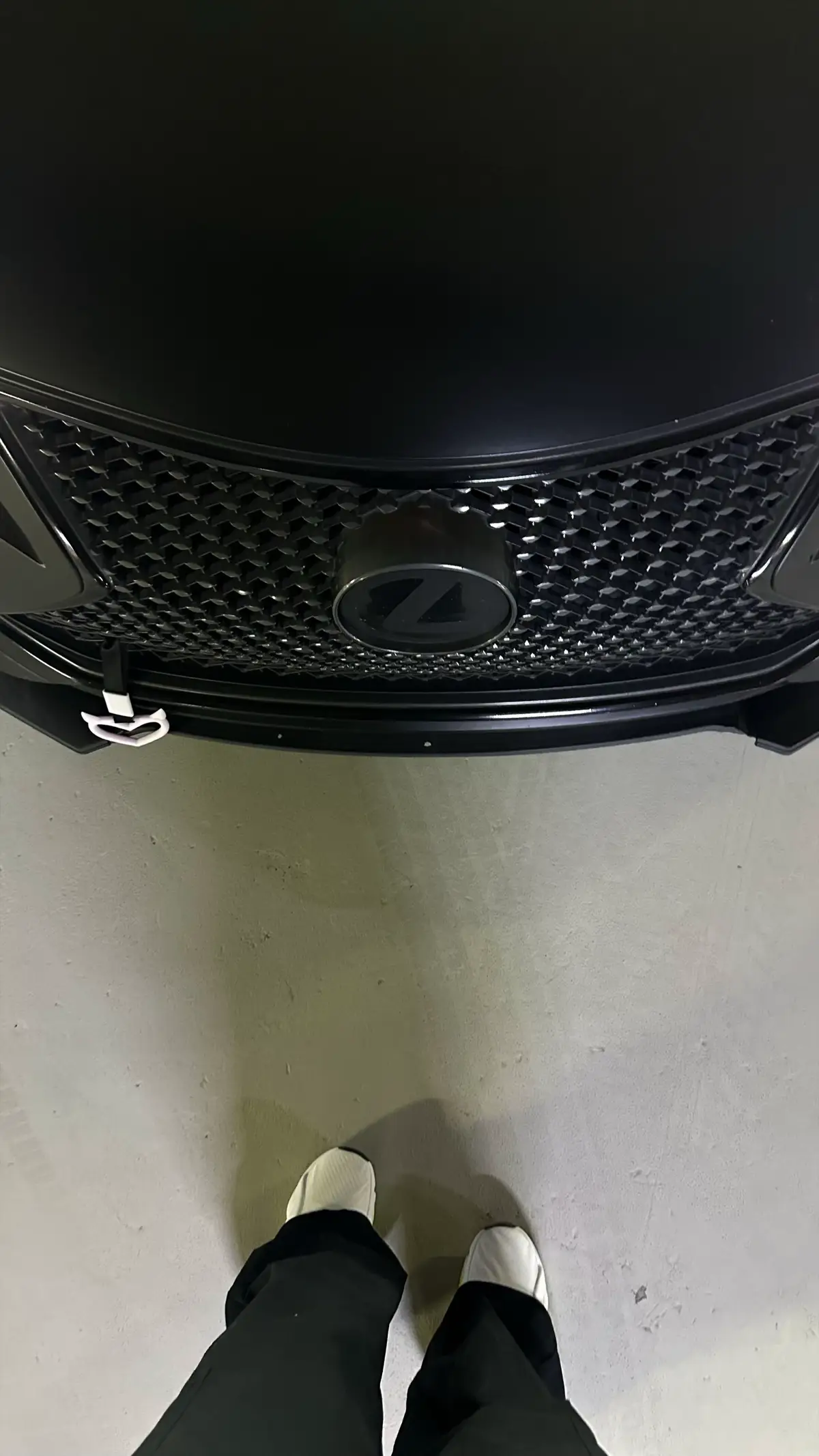 #fyp #exp #explore #foryou #اكسبلور 