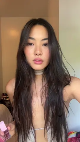 @Kylie Skin @caliray beauty @Orebella 