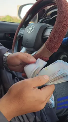 يالله برزقً لتقليل ولا كثير  المملكه العربيه السعوديه 