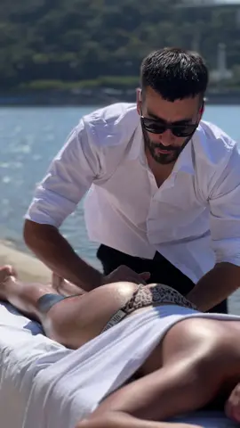 Массаж #массаж #масаж #массажантицелюлитный #массажкиев #топчик 