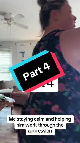 For educational purposes #autismmomlife #autismfamily #tiktok #fyp #cashellis 