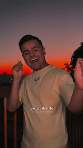 #duas #hc #heitorcosta #heitor #musicanova 