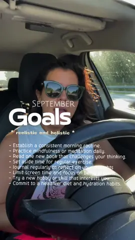 #goalgetter make it happen, one goal at a time ✅ 