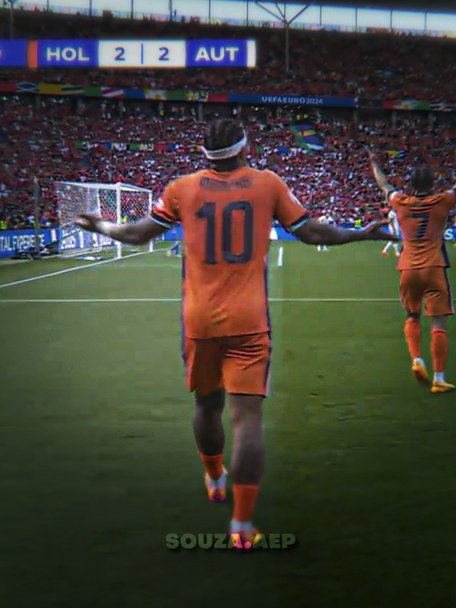 Bem-Vindo ao Maior de SP Memphis Depay!! #corinthians #depay #futbol #viral