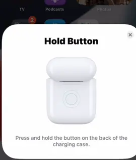Link available in bio to purchase can also contact via WhatsApp +86 134 1870 9417 to purchase. #available #yours #airpodspro #airpods #musthave #TikTokMadeMeBuyIt #2024 