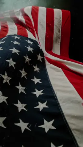 #america #presidential #presidentialelection #cuntry #livewallpaper #free #livewallpapers #fyp #viral #livewallpaper4k #strong #getreadywithme #democrat #republicans 