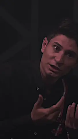 روحي اتمرمرت فدنوب ،؟💔😅                           #صعدوه_اكسبلوور   #شعر   #عزام_الشمري #ذواقين__الشعر_الشعبي 