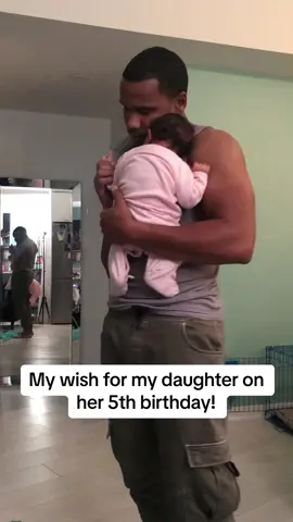 TONI, MAY ALL YOUR DREAMS TO COME TRUE, TODAY AND EVERY DAY AFTER. MAY YOUR BIRTHDAY BE FILLED WITH ALL THE FUN AND LAUGHTER YOU'VE BROUGHT INTO OUR LIVES SINCE THE DAY YOU WERE BORN. DAD LOVES YOU! #birthdaygirl #birthdaywishes #girldad #family #memories 