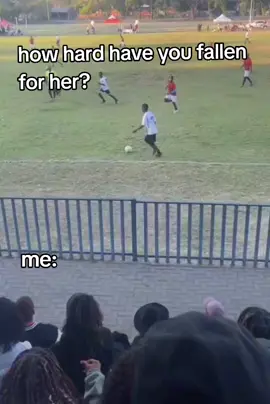 ke mo rata blind🥲#goviral #funny #📍🔥 #botswanavibes #🇿🇦🇧🇼 #tiktoksouthafrica🇿🇦🇿🇦🇿🇦 #tiktokbotswana #tiktoksouthafrica #govira#gobackhome #kamorata🥲 #botswana #bw #likee #follow 