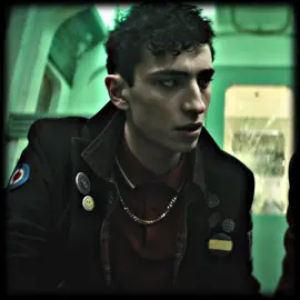 #CHARLESROWLAND - is now a good time to post this edit that i made all the way back in April? HOW DARE THEY CANCEL MY COMFORT SHOW | #charlesrowlandedit #deadboydetectives #deadboydetectivesedit #deadboydetectivesagency #thesandman #thesandmanedit #jaydenrevri #jaydenrevriedit #eternalwakee #fypツ 