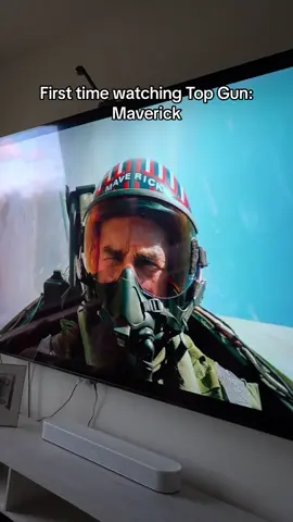 The custom flight suits were a necessity 😤 #dogsoftiktok #dogsoftiktokviral #dogs #husky #goldenretriever 