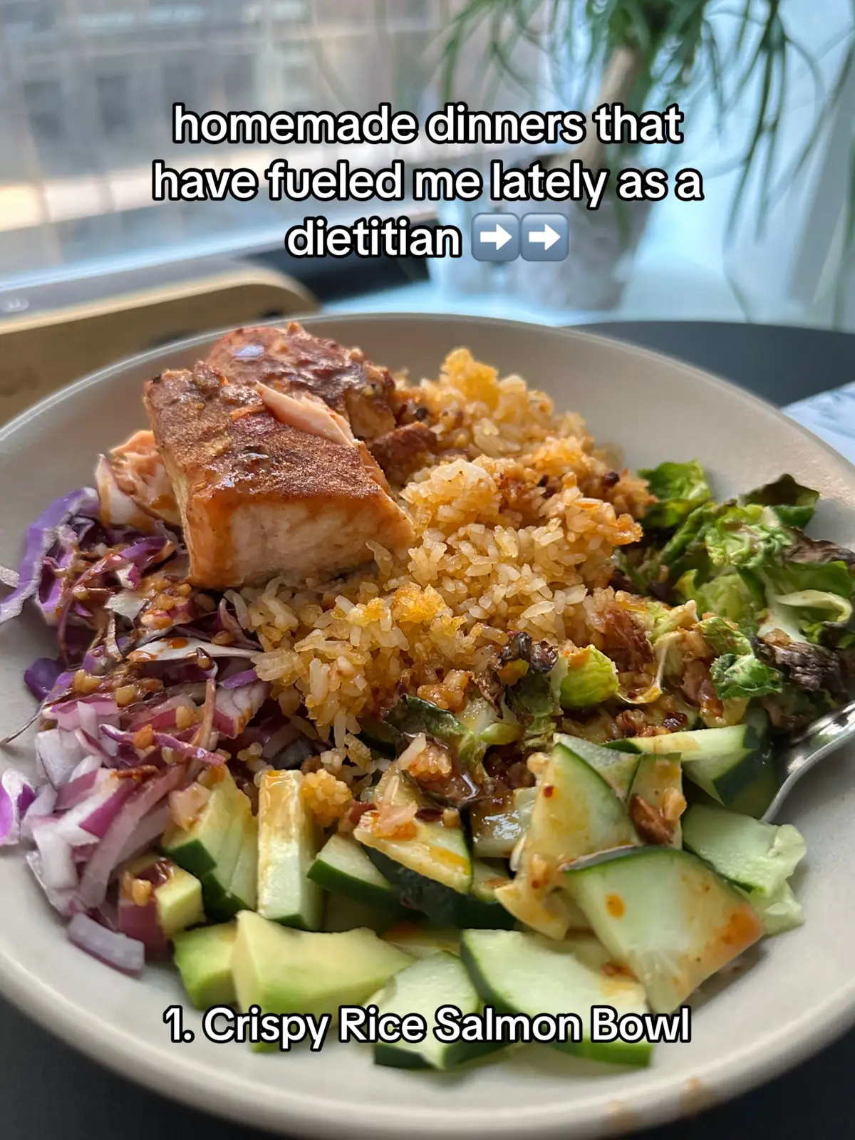 cheffin it up #DinnerIdeas #healthydinner #mealideas 